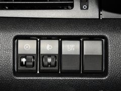 奔腾X80 2013款 2.0L 自动 舒适型