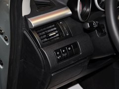 奔腾X80 2013款 2.0L 自动 舒适型