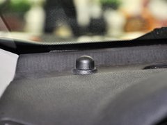 奔腾X80 2013款 2.0L 自动 舒适型