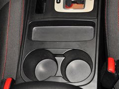 奔腾X80 2013款 2.0L 自动 舒适型
