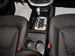 奔腾X80 2013款 2.0L 自动 舒适型