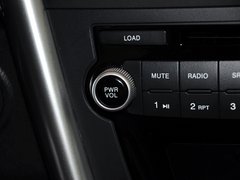 奔腾X80 2013款 2.0L 自动 舒适型