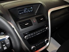 奔腾X80 2013款 2.0L 自动 舒适型