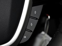 奔腾X80 2013款 2.0L 自动 舒适型