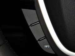 奔腾X80 2013款 2.0L 自动 舒适型