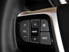 奔腾X80 2013款 2.0L 自动 舒适型