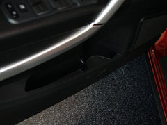 奔腾X80 2013款 2.0L 自动 舒适型