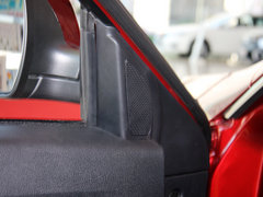 奔腾X80 2013款 2.0L 自动 舒适型