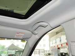 奔腾X80 2013款 2.0L 自动 豪华型