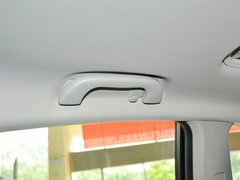 奔腾X80 2013款 2.0L 自动 豪华型