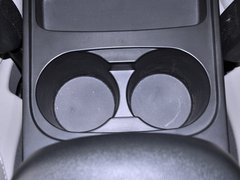 奔腾X80 2013款 2.0L 自动 豪华型