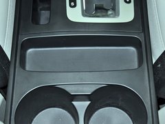 奔腾X80 2013款 2.0L 自动 豪华型