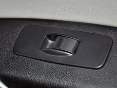 奔腾X80 2013款 2.0L 自动 豪华型