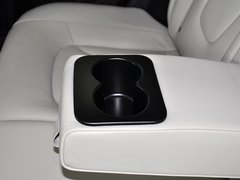 奔腾X80 2013款 2.0L 自动 豪华型