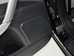 奔腾X80 2013款 2.0L 自动 豪华型