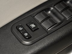 奔腾X80 2013款 2.0L 自动 豪华型