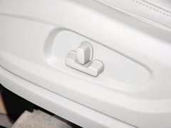 奔腾X80 2013款 2.0L 自动 豪华型