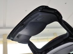 奔腾X80 2013款 2.0L 自动 豪华型