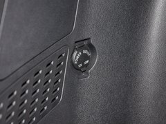 奔腾X80 2013款 2.0L 自动 豪华型