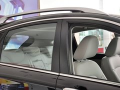 奔腾X80 2013款 2.0L 自动 豪华型