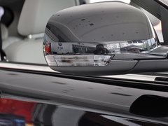 奔腾X80 2013款 2.0L 自动 豪华型