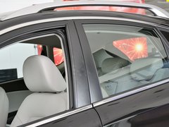 奔腾X80 2013款 2.0L 自动 豪华型