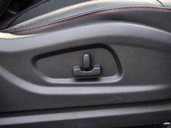 奔腾X80 2013款 2.0L 自动 豪华型