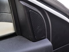 奔腾X80 2013款 2.0L 自动 豪华型