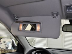 奔腾X80 2013款 2.0L 自动 豪华型