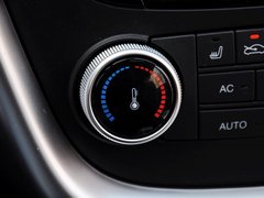 奔腾X80 2013款 2.0L 自动 豪华型