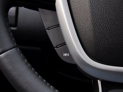 奔腾X80 2013款 2.0L 自动 豪华型