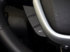 奔腾X80 2013款 2.0L 自动 豪华型