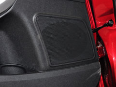奔腾X80 2013款 2.0L 自动 豪华型