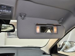 奔腾X80 2013款 2.3L 自动 豪华型