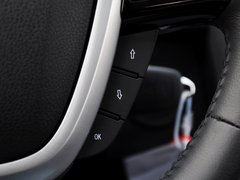 奔腾X80 2013款 2.3L 自动 豪华型