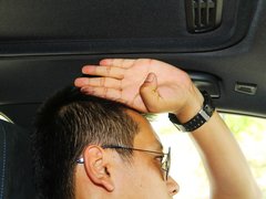 宝马1系（进口） 2013款 改款 M135i 5门版