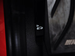 宝马1系（进口） 2013款 改款 M135i 5门版