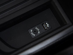 宝马1系（进口） 2013款 改款 M135i 5门版