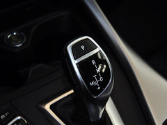 宝马1系（进口） 2013款 改款 M135i 5门版