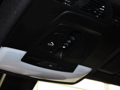 宝马1系（进口） 2013款 改款 M135i 5门版