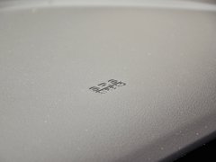 指南者(进口) 2014款 2.4L 自动 四驱豪华版 5座