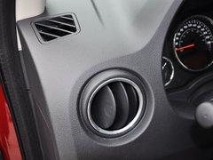 指南者(进口) 2014款 2.4L 自动 四驱蛇行珍藏版 5座
