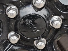 指南者(进口) 2014款 2.4L 自动 四驱蛇行珍藏版 5座