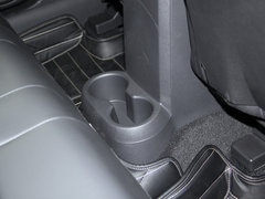 指南者(进口) 2014款 2.4L 自动 四驱蛇行珍藏版 5座