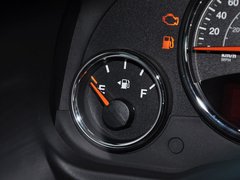 指南者(进口) 2014款 2.4L 自动 四驱蛇行珍藏版 5座