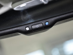 指南者(进口) 2014款 2.0L 自动 两驱豪华版 5座