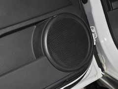 指南者(进口) 2014款 2.0L 自动 两驱豪华版 5座