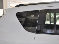 指南者(进口) 2014款 2.0L 自动 两驱豪华版 5座