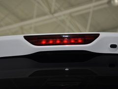 指南者(进口) 2014款 2.0L 自动 两驱豪华版 5座