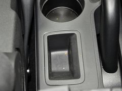 指南者(进口) 2014款 2.0L 自动 两驱运动版 5座